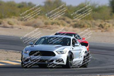 media/Mar-29-2025-Pro Autosports (Sat) [[89b1c017ad]]/3-New Members-Red Group/Session 1 (Turn 10)/